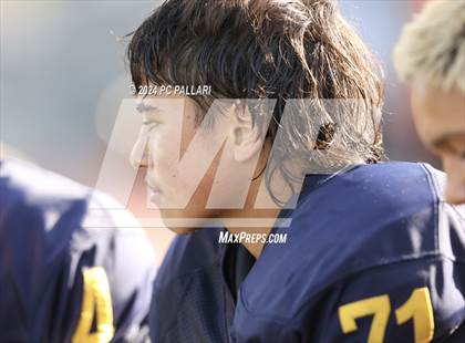 Thumbnail 1 in Downey @ Oak Ridge photogallery.
