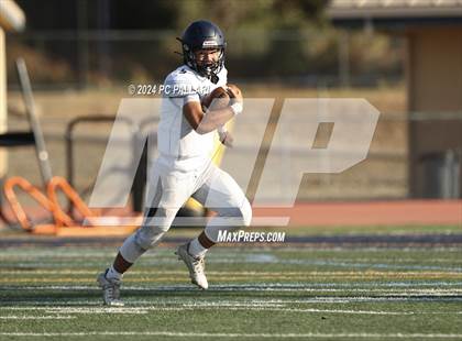 Thumbnail 3 in Downey @ Oak Ridge photogallery.