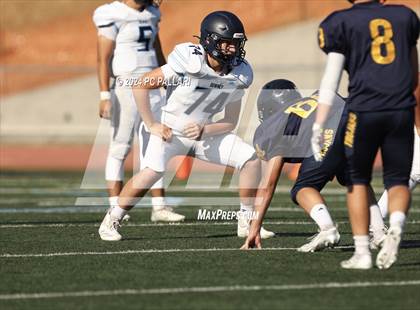 Thumbnail 3 in Downey @ Oak Ridge photogallery.