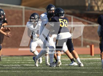 Thumbnail 2 in Downey @ Oak Ridge photogallery.