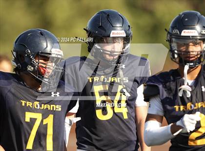 Thumbnail 2 in Downey @ Oak Ridge photogallery.