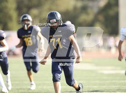 Thumbnail 3 in Downey @ Oak Ridge photogallery.