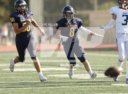 Thumbnail 1 in Downey @ Oak Ridge photogallery.