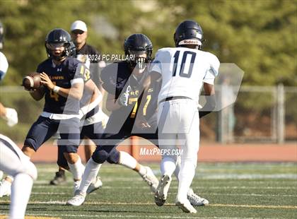 Thumbnail 1 in Downey @ Oak Ridge photogallery.