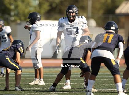 Thumbnail 2 in Downey @ Oak Ridge photogallery.