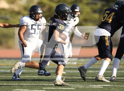 Thumbnail 3 in Downey @ Oak Ridge photogallery.
