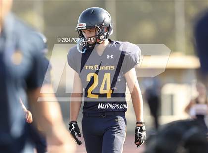 Thumbnail 3 in Downey @ Oak Ridge photogallery.