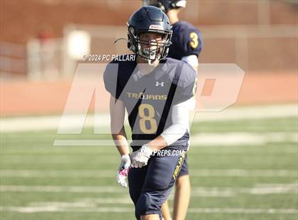 Thumbnail 3 in Downey @ Oak Ridge photogallery.