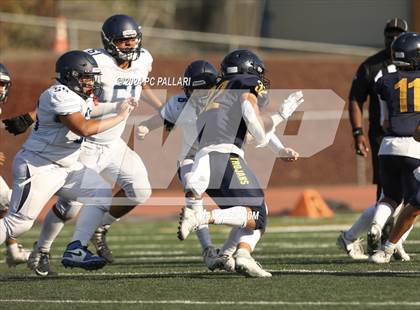 Thumbnail 1 in Downey @ Oak Ridge photogallery.
