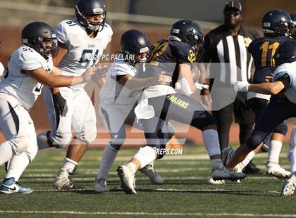 Thumbnail 2 in Downey @ Oak Ridge photogallery.