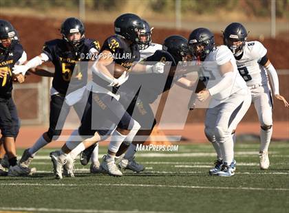 Thumbnail 3 in Downey @ Oak Ridge photogallery.