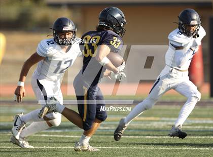 Thumbnail 1 in Downey @ Oak Ridge photogallery.