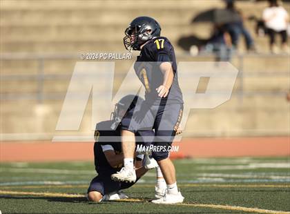 Thumbnail 2 in Downey @ Oak Ridge photogallery.