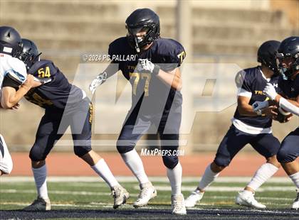 Thumbnail 3 in Downey @ Oak Ridge photogallery.