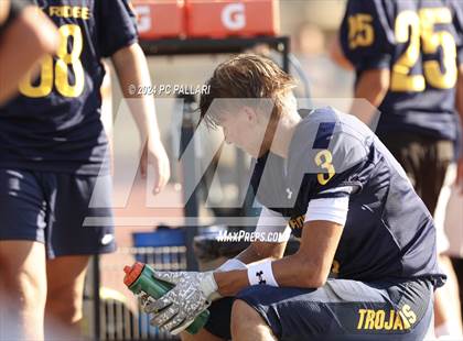 Thumbnail 2 in Downey @ Oak Ridge photogallery.