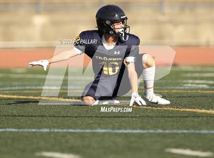 Thumbnail 3 in Downey @ Oak Ridge photogallery.