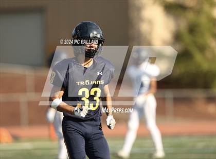 Thumbnail 1 in Downey @ Oak Ridge photogallery.