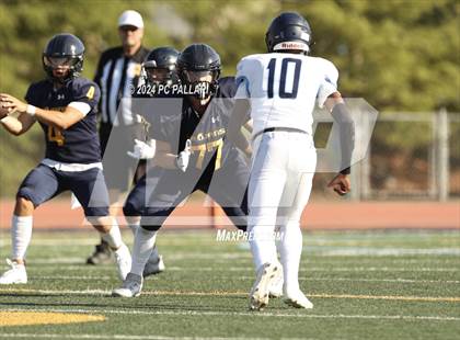 Thumbnail 3 in Downey @ Oak Ridge photogallery.