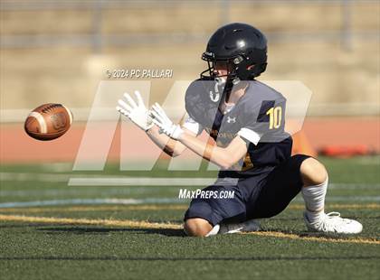 Thumbnail 1 in Downey @ Oak Ridge photogallery.