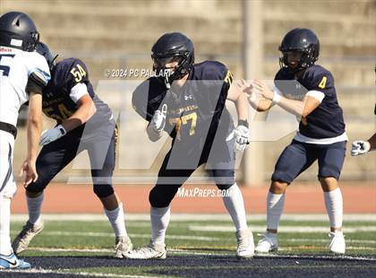 Thumbnail 1 in Downey @ Oak Ridge photogallery.