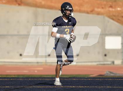 Thumbnail 3 in Downey @ Oak Ridge photogallery.
