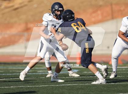 Thumbnail 2 in Downey @ Oak Ridge photogallery.