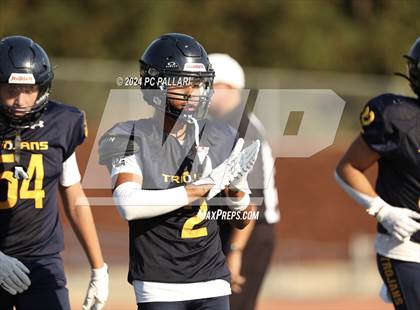 Thumbnail 1 in Downey @ Oak Ridge photogallery.