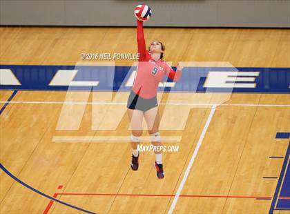 Thumbnail 2 in Boyd @ Allen photogallery.