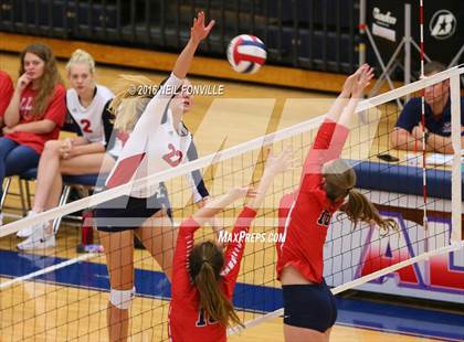 Thumbnail 1 in Boyd @ Allen photogallery.