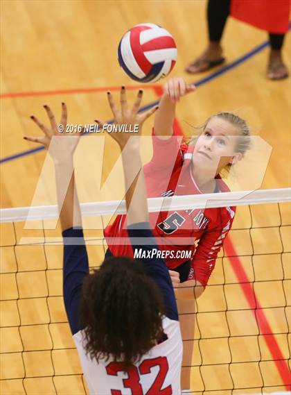 Thumbnail 3 in Boyd @ Allen photogallery.