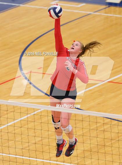 Thumbnail 3 in Boyd @ Allen photogallery.