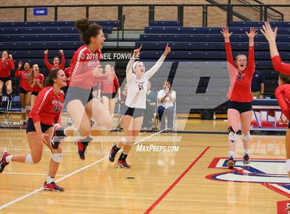 Thumbnail 3 in Boyd @ Allen photogallery.