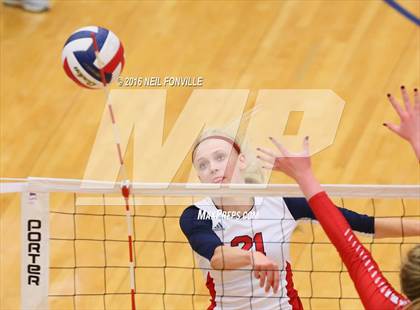 Thumbnail 3 in Boyd @ Allen photogallery.