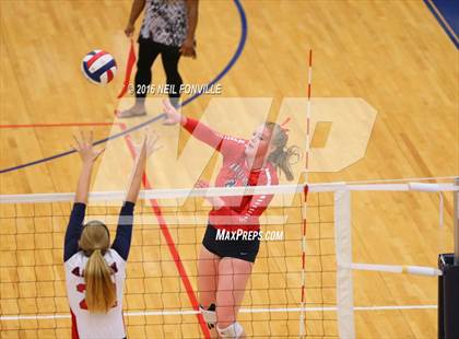 Thumbnail 1 in Boyd @ Allen photogallery.