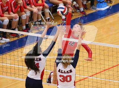Thumbnail 2 in Boyd @ Allen photogallery.