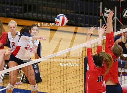 Thumbnail 2 in Boyd @ Allen photogallery.