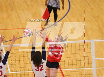 Thumbnail 1 in Boyd @ Allen photogallery.