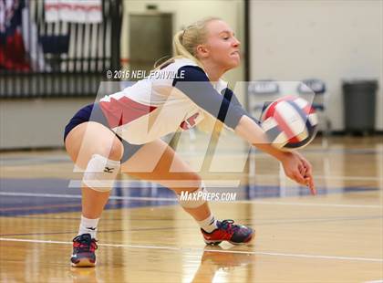 Thumbnail 2 in Boyd @ Allen photogallery.