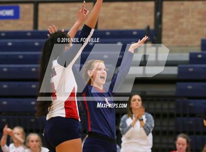Thumbnail 1 in Boyd @ Allen photogallery.