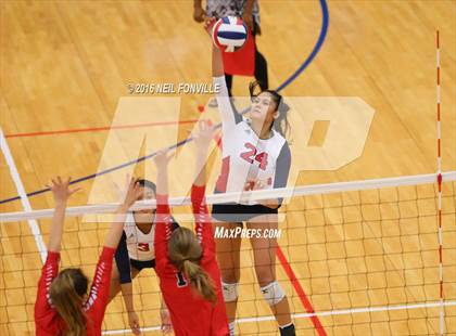 Thumbnail 1 in Boyd @ Allen photogallery.