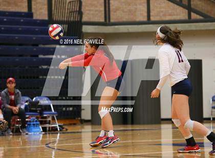 Thumbnail 3 in Boyd @ Allen photogallery.