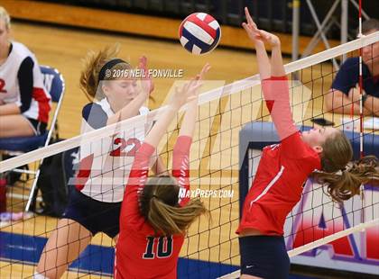 Thumbnail 2 in Boyd @ Allen photogallery.