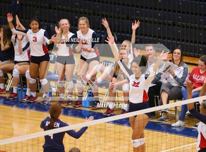 Thumbnail 3 in Boyd @ Allen photogallery.