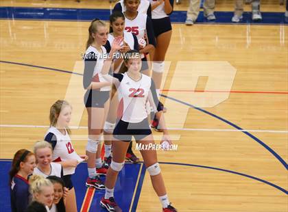 Thumbnail 2 in Boyd @ Allen photogallery.