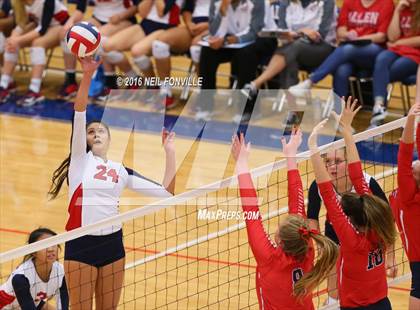 Thumbnail 3 in Boyd @ Allen photogallery.