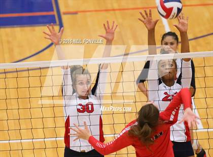 Thumbnail 1 in Boyd @ Allen photogallery.