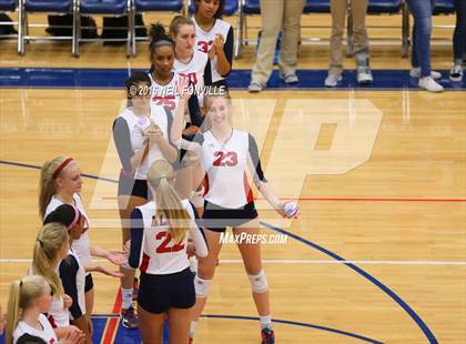 Thumbnail 3 in Boyd @ Allen photogallery.