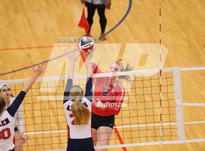 Thumbnail 3 in Boyd @ Allen photogallery.