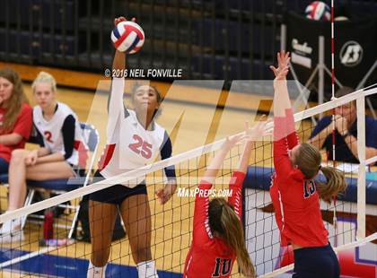 Thumbnail 3 in Boyd @ Allen photogallery.