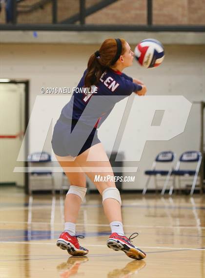 Thumbnail 3 in Boyd @ Allen photogallery.